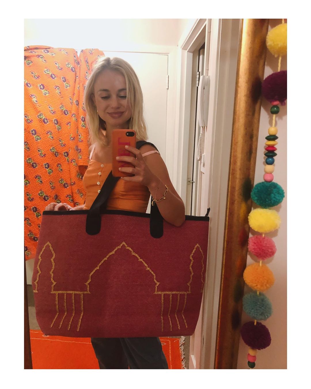 Lady Amelia Windsor | Celeb Masta 190