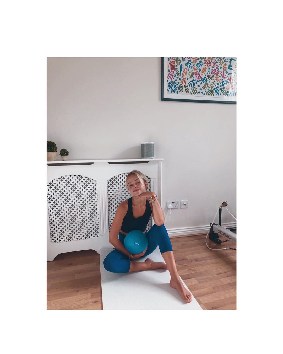 Lady Amelia Windsor | Celeb Masta 176