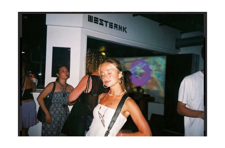 Lady Amelia Windsor | Celeb Masta 196