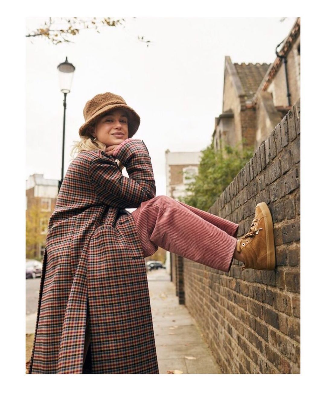 Lady Amelia Windsor | Celeb Masta 203