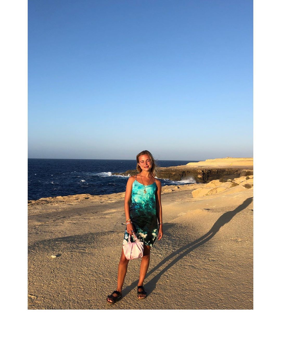 Lady Amelia Windsor | Celeb Masta 178