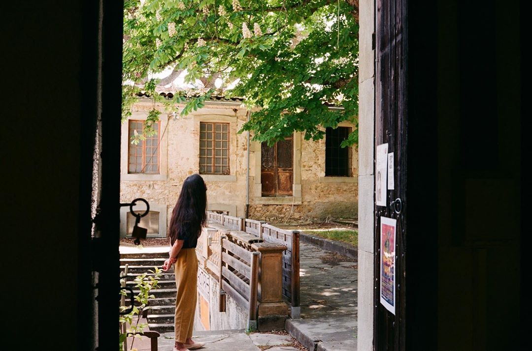 Laia Costa | Celeb Masta 37