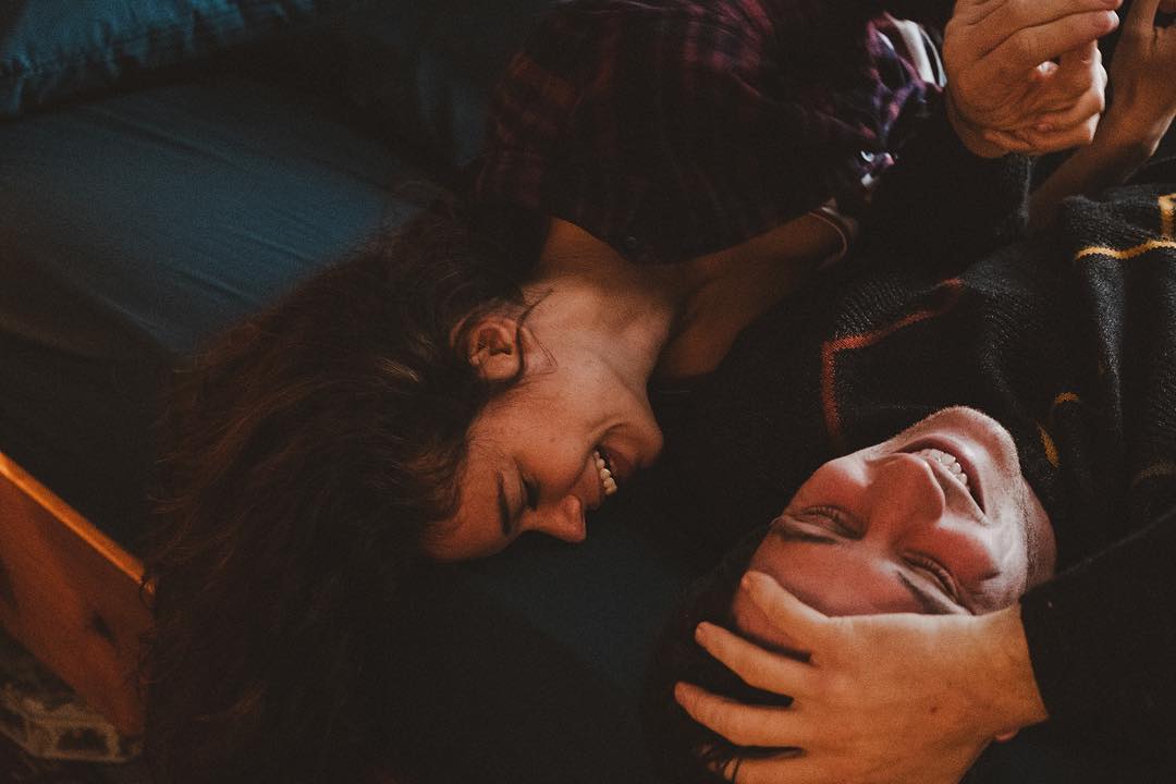 Laia Costa | Celeb Masta 26