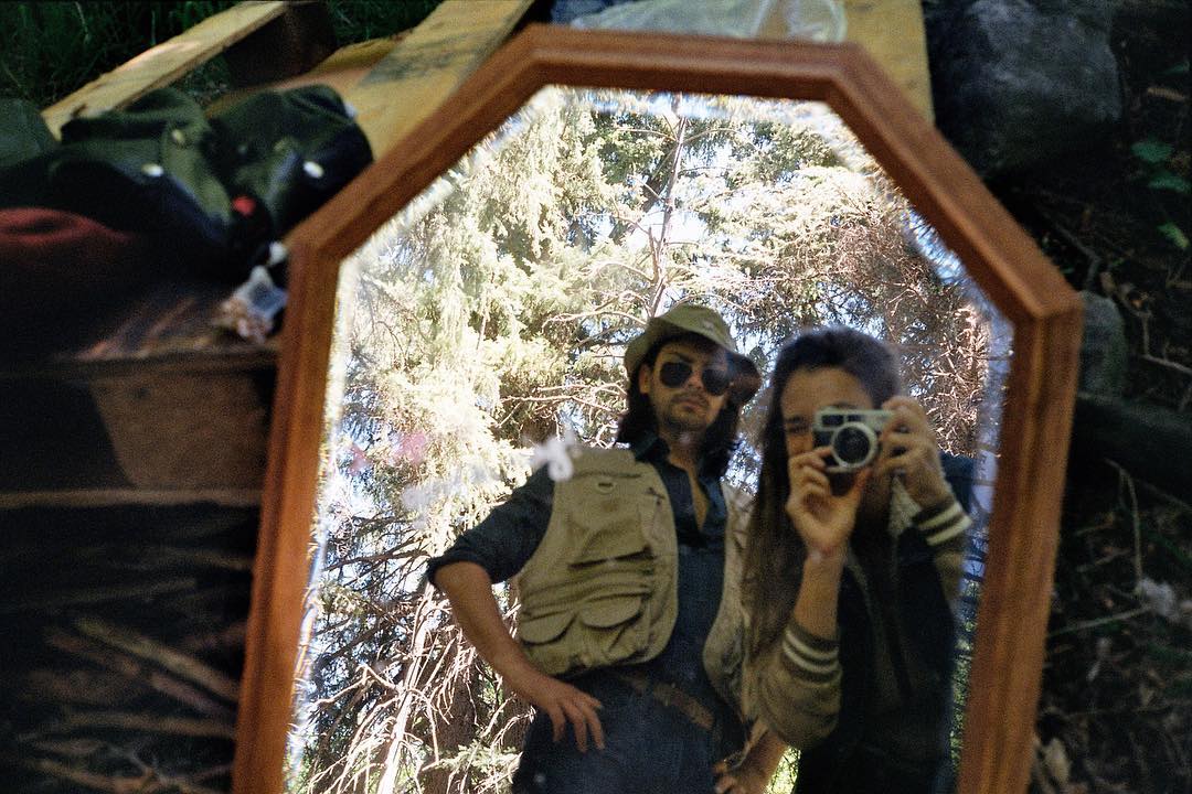 Laia Costa | Celeb Masta 29