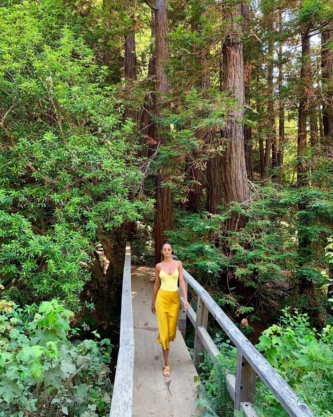 Lais Ribeiro | Celeb Masta 45