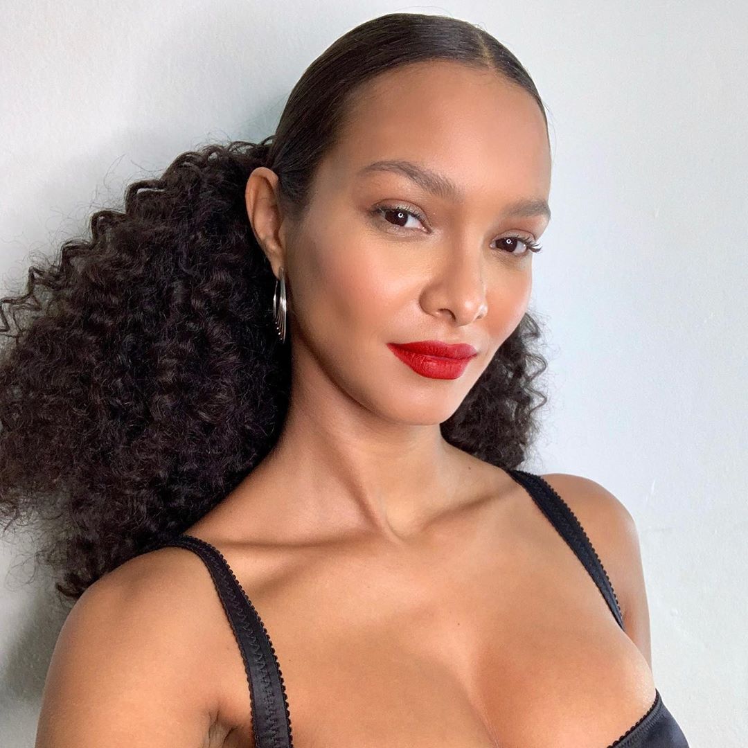 Lais Ribeiro | Celeb Masta 47