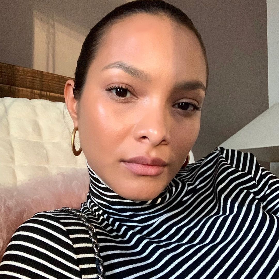 Lais Ribeiro | Celeb Masta 48