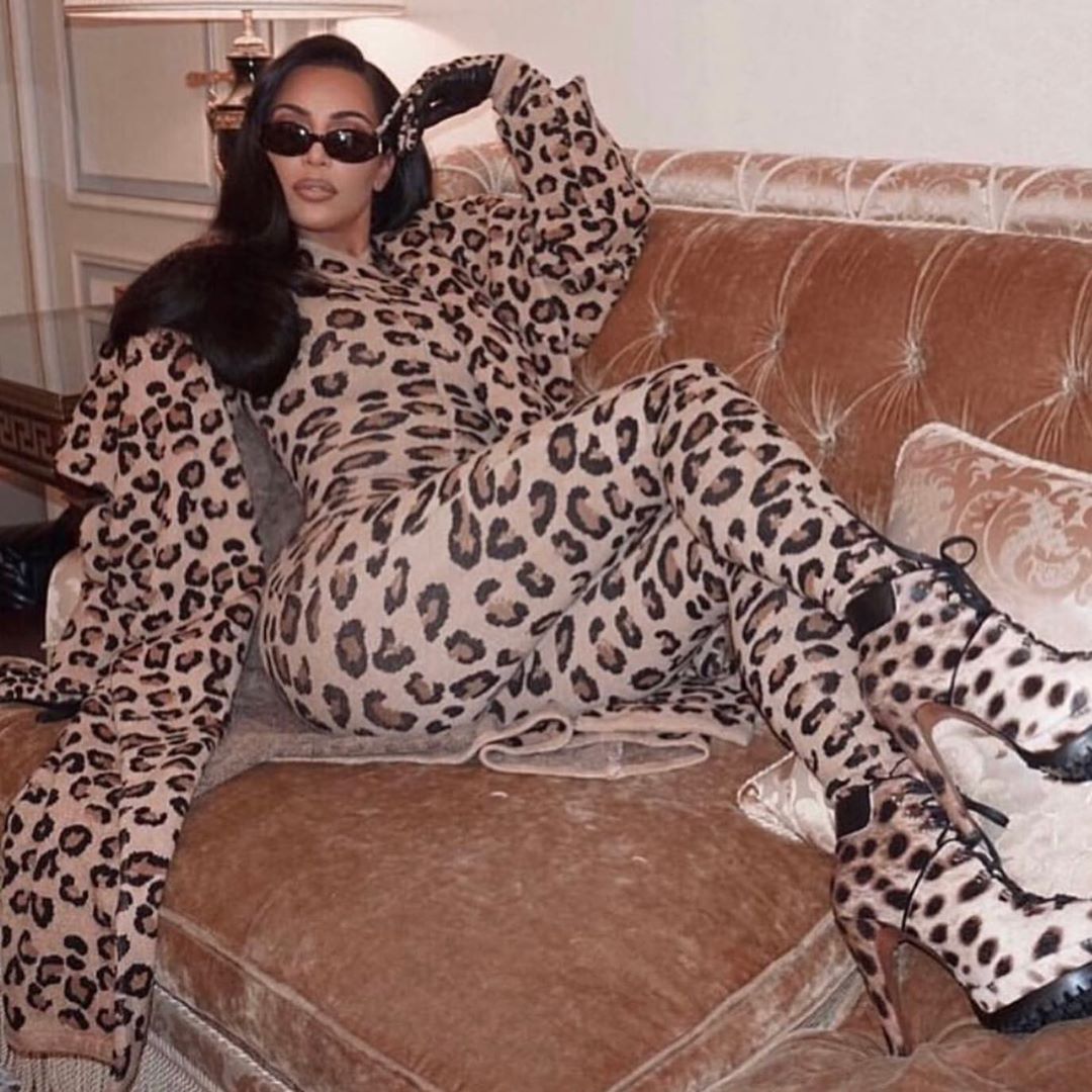 Lala Anthony | Celeb Masta 25