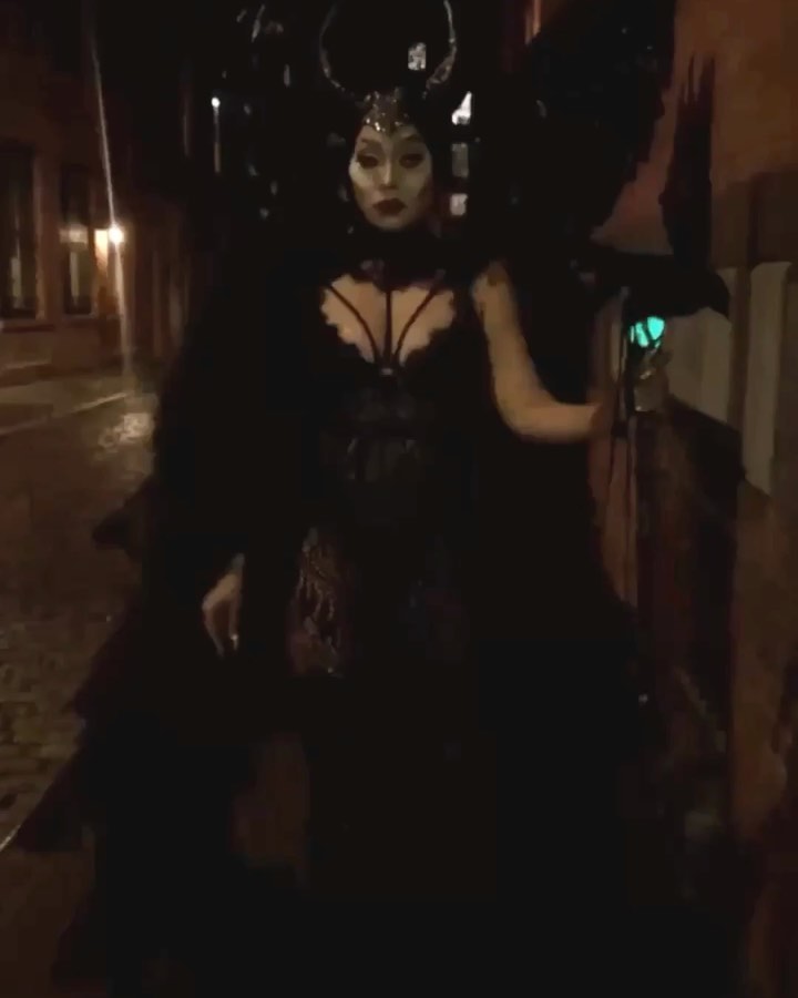 Lala Anthony | Celeb Masta 26