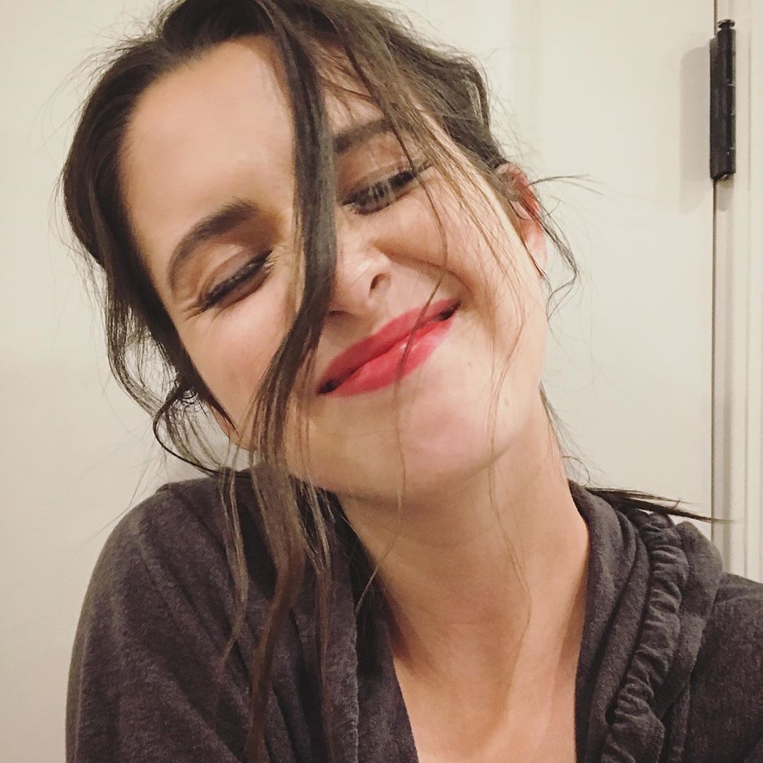 Laura Marano | Celeb Masta 27