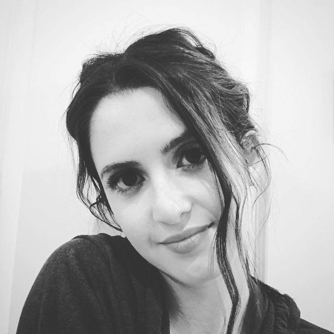 Laura Marano | Celeb Masta 28