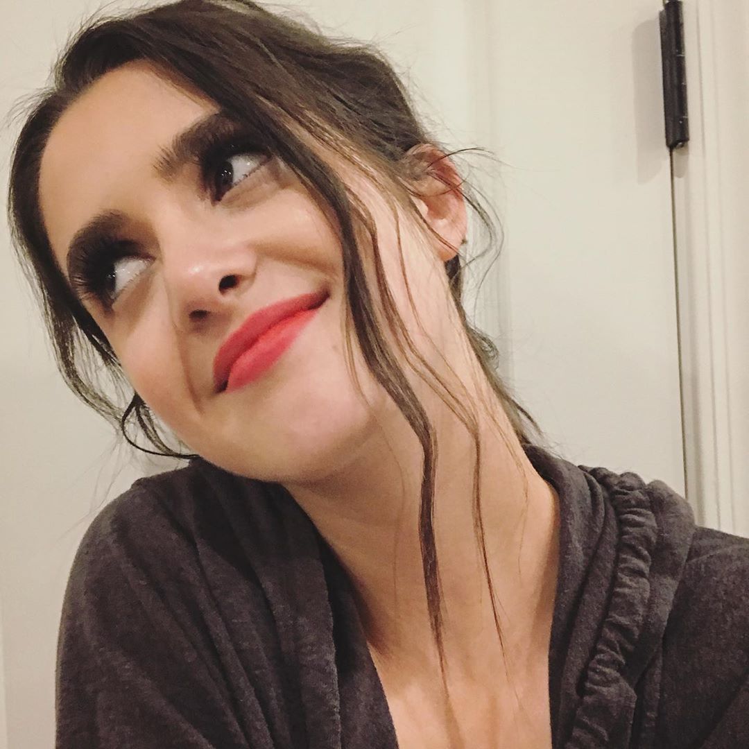 Laura Marano | Celeb Masta 29