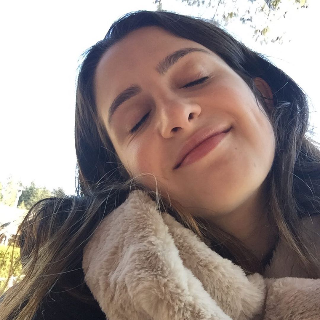 Laura Marano | Celeb Masta 32