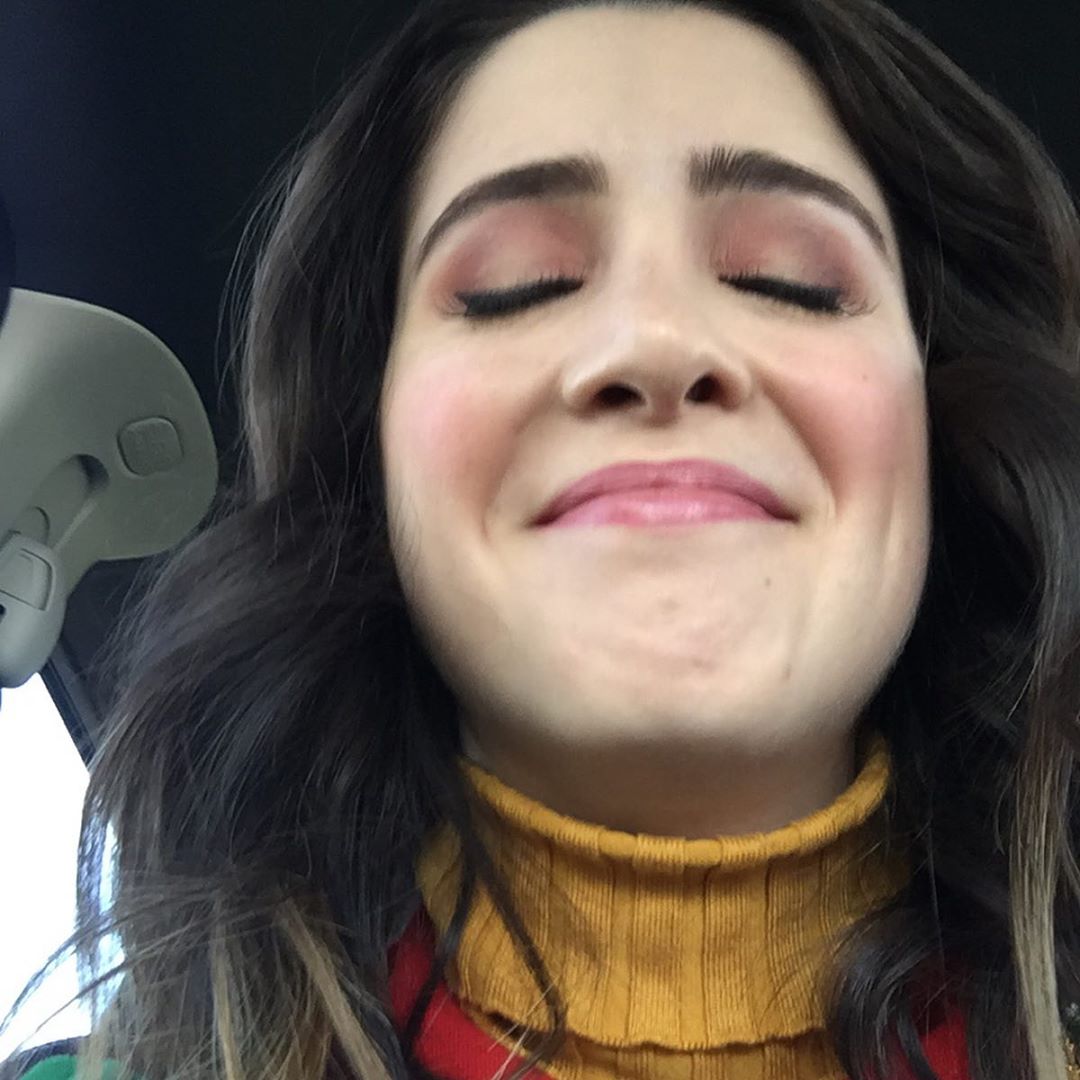 Laura Marano | Celeb Masta 36