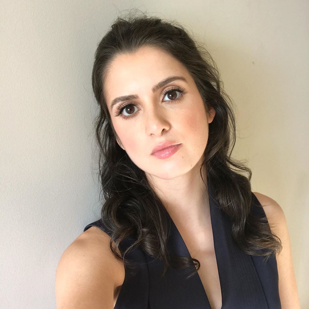 Laura Marano | Celeb Masta 39