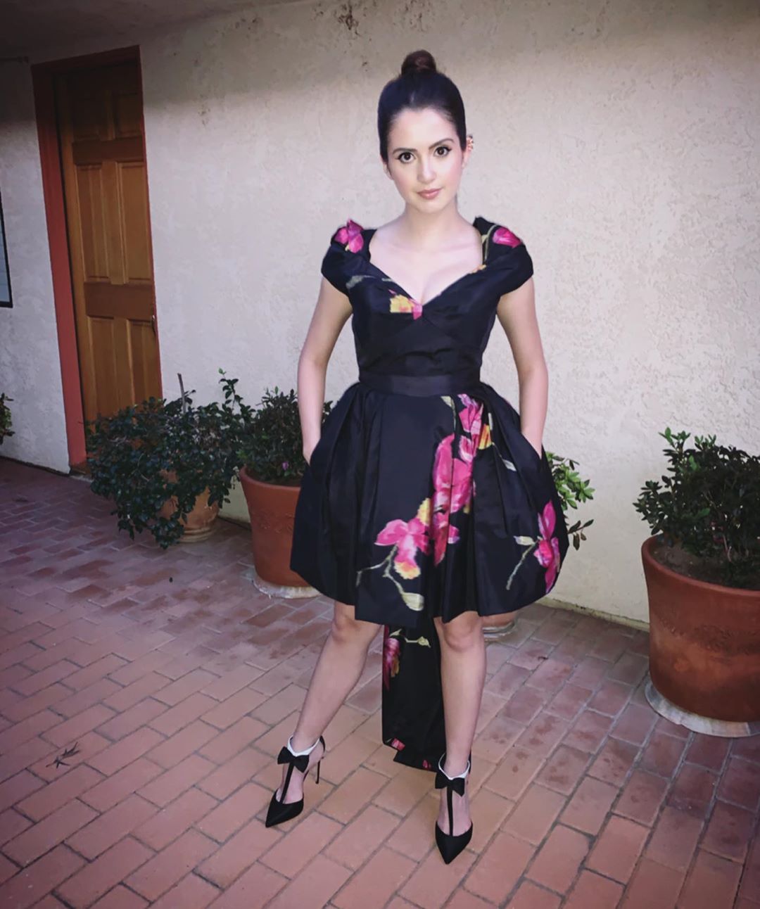 Laura Marano | Celeb Masta 20