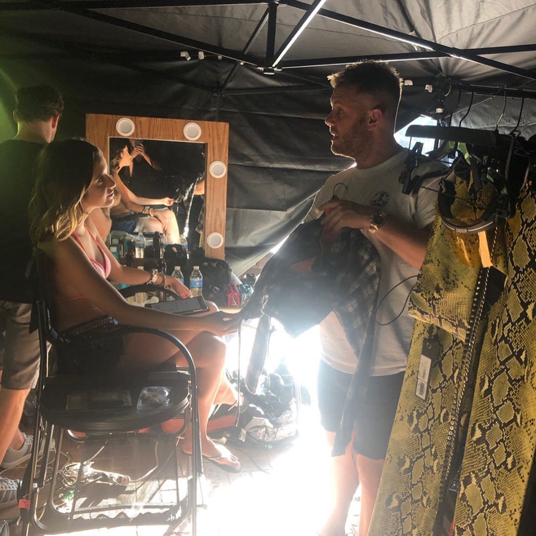 Laura Marano | Celeb Masta 24