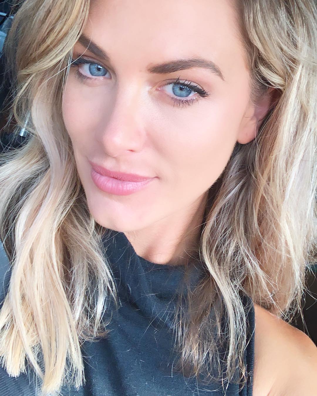 Laura Surrich | Celeb Masta 23