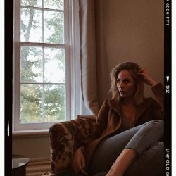 Laura Vandervoort | Celeb Masta 159