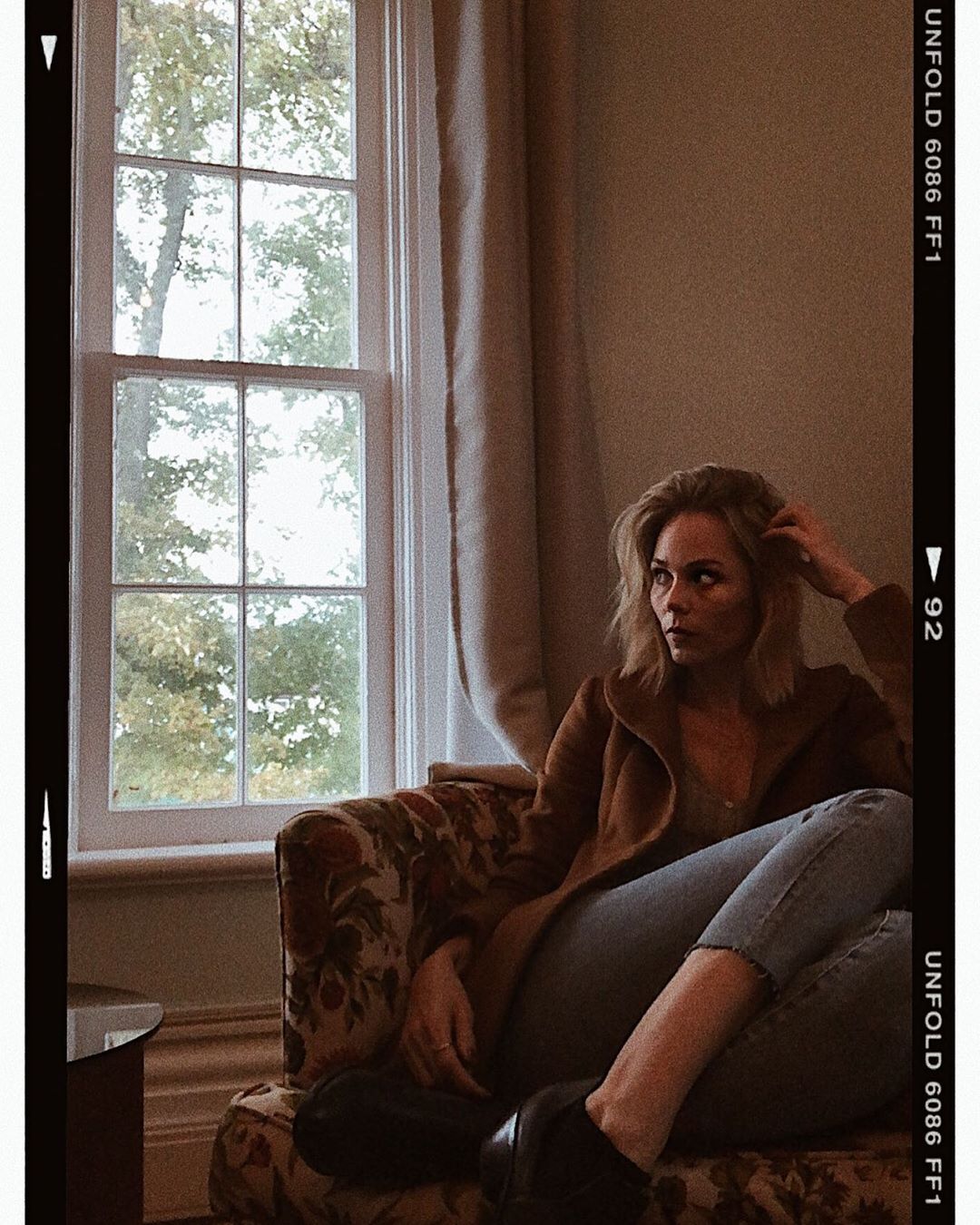 Laura Vandervoort | Celeb Masta 159