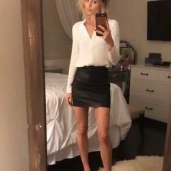 Laura Vandervoort | Celeb Masta 3