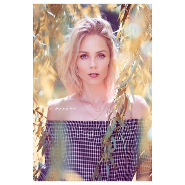 Laura Vandervoort | Celeb Masta 5