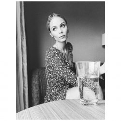 Laura Vandervoort | Celeb Masta 15