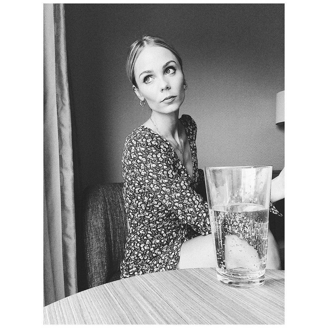 Laura Vandervoort | Celeb Masta 15