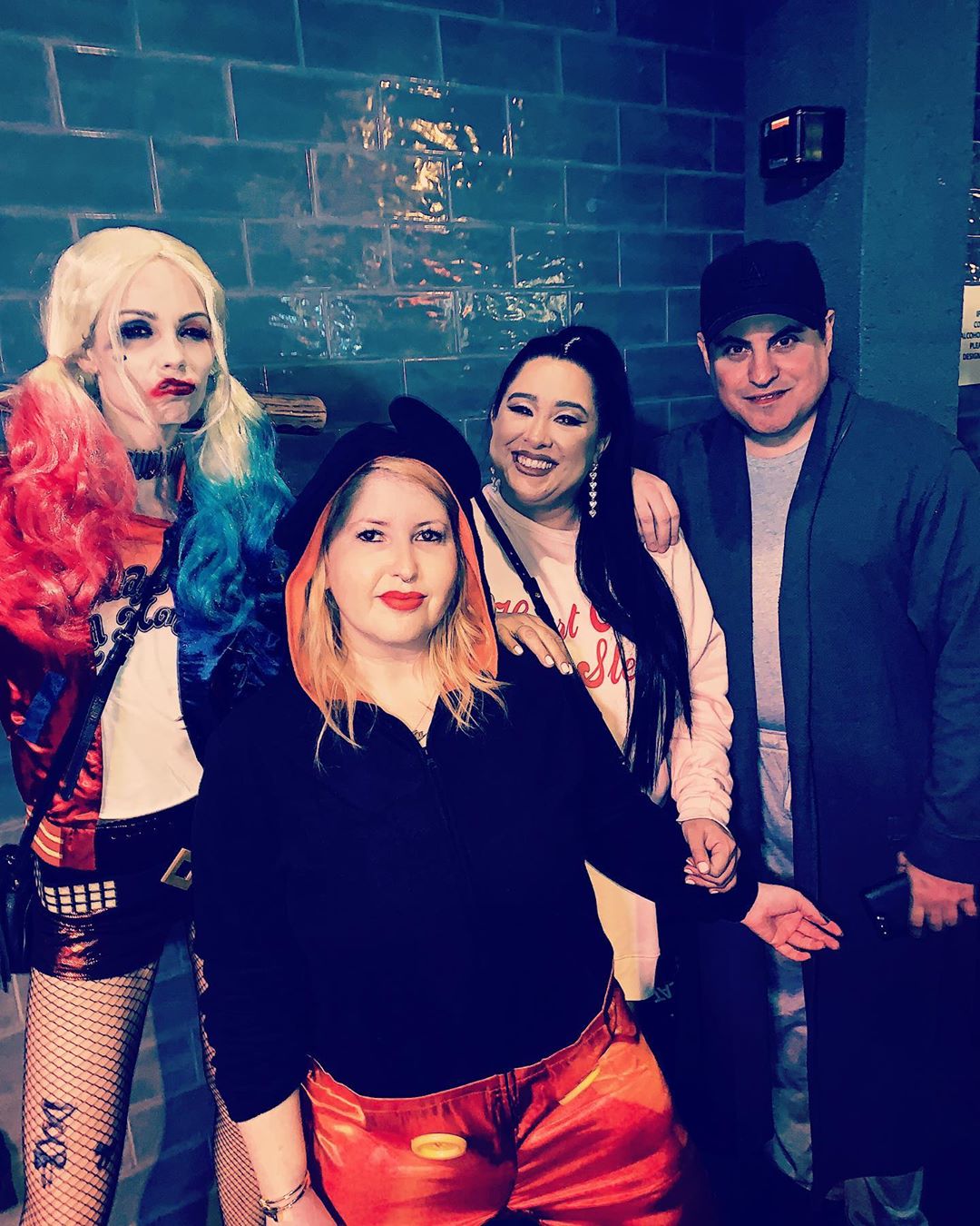 Laura Vandervoort | Celeb Masta 20