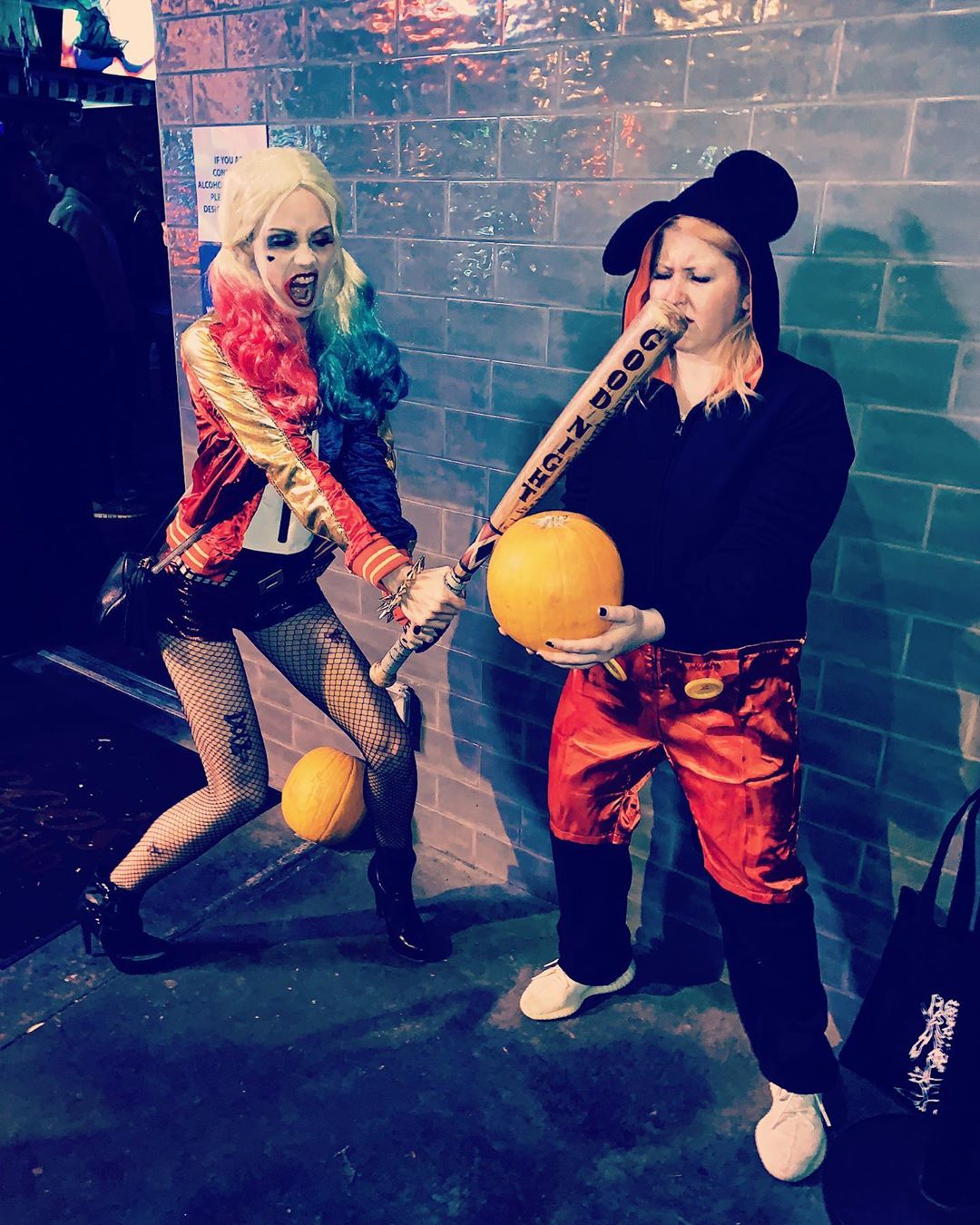 Laura Vandervoort | Celeb Masta 21