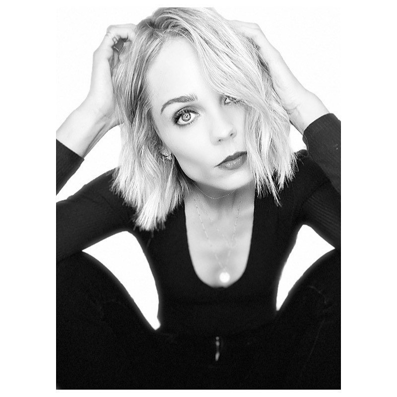 Laura Vandervoort | Celeb Masta 29