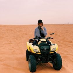 Laura Vandervoort | Celeb Masta 30