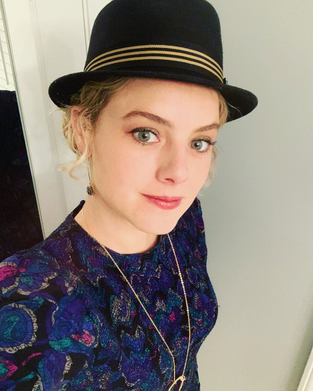 Laura Wiggins | Celeb Masta 19