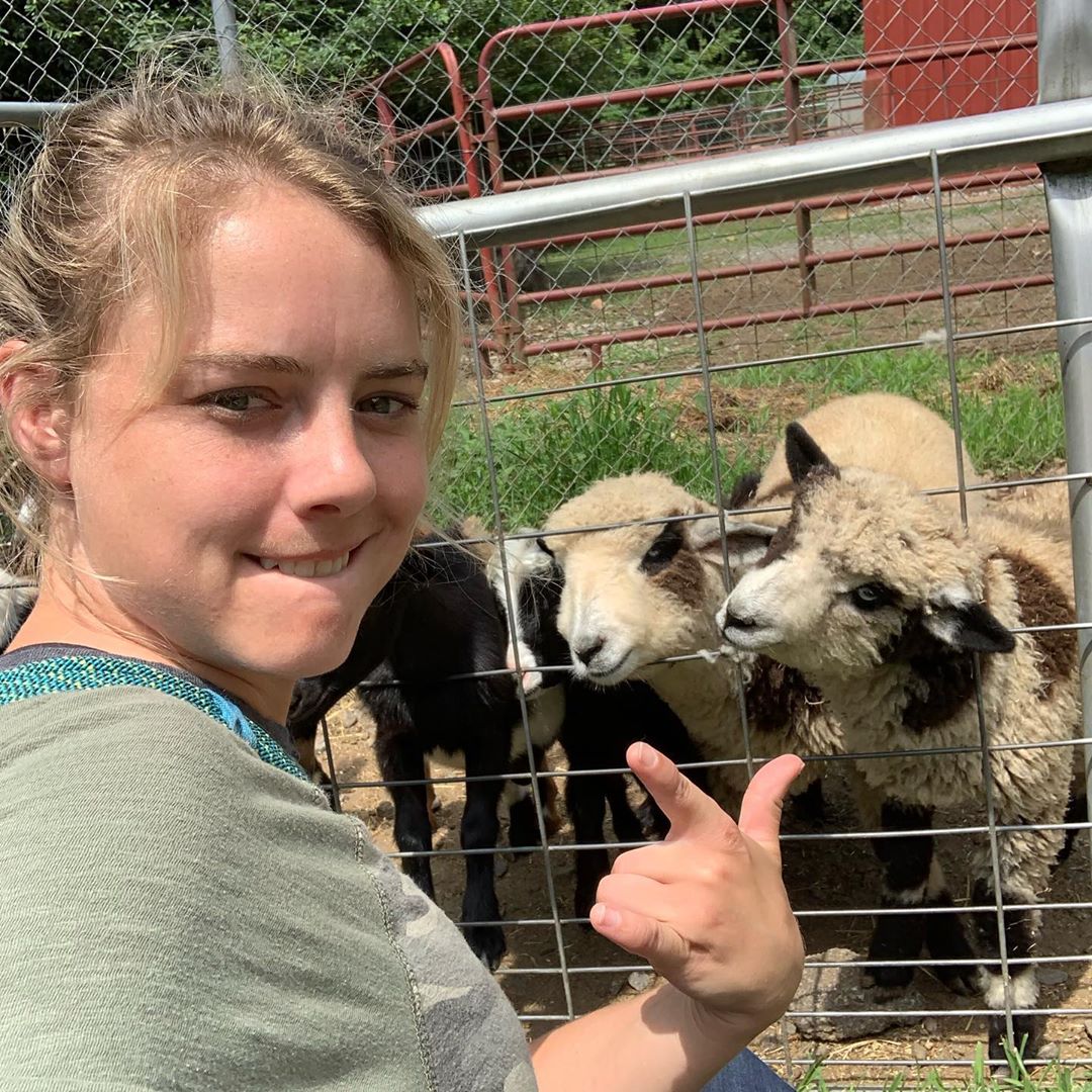 Laura Wiggins | Celeb Masta 11