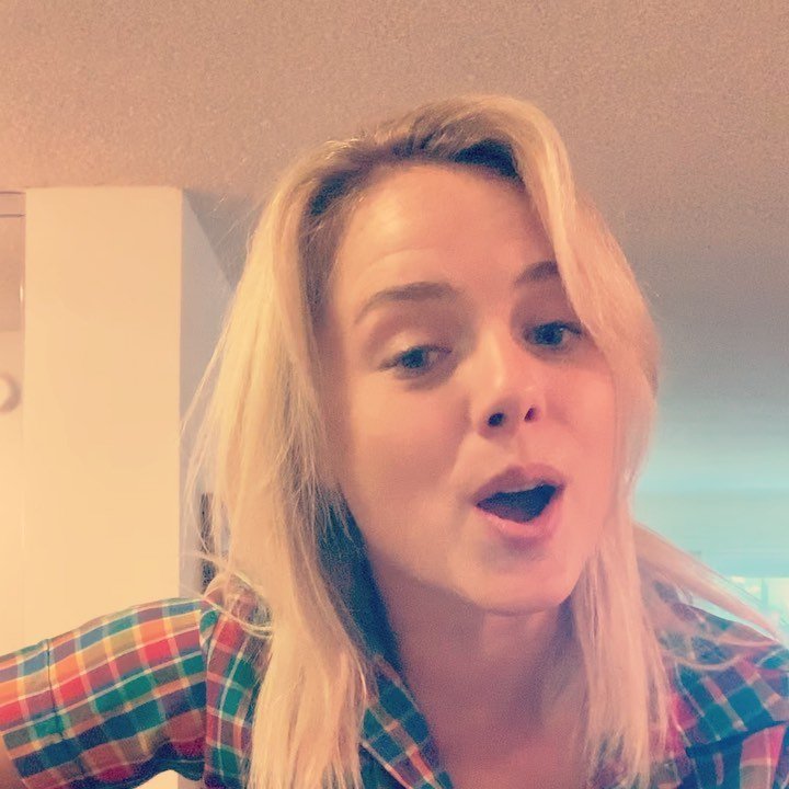 Laura Wiggins | Celeb Masta 13