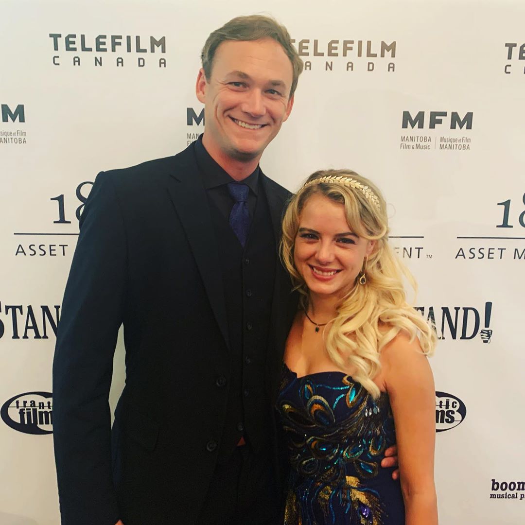 Laura Wiggins | Celeb Masta 15