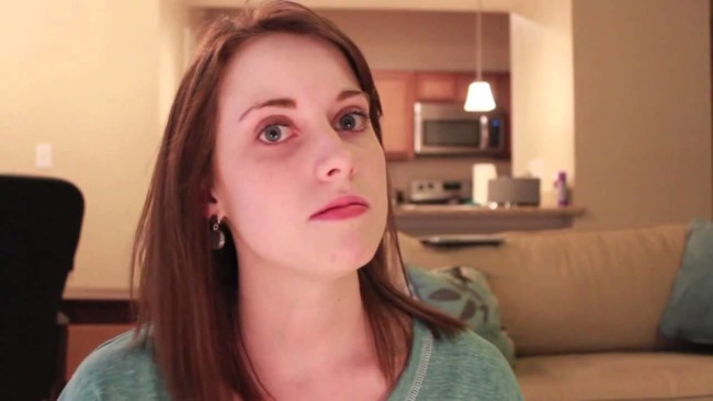 Laina Walker | Celeb Masta 3