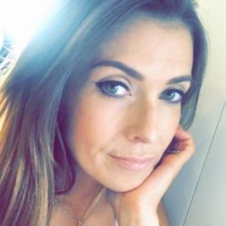 Kym Marsh | Celeb Masta 70