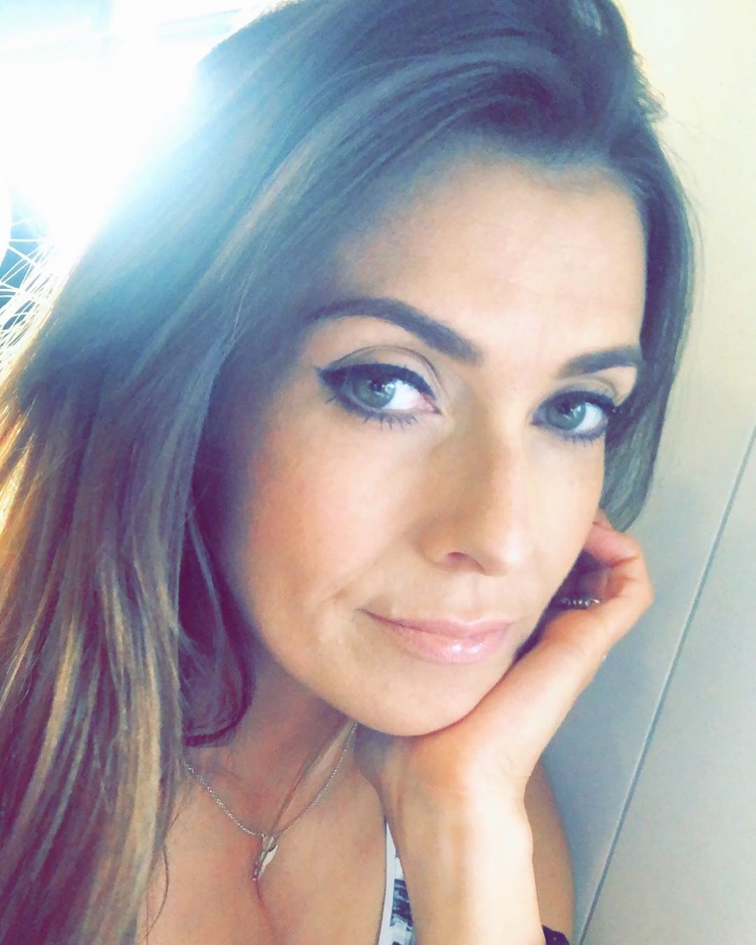 Kym Marsh | Celeb Masta 70