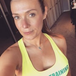 Kym Marsh | Celeb Masta 71