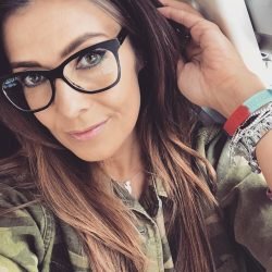 Kym Marsh | Celeb Masta 67