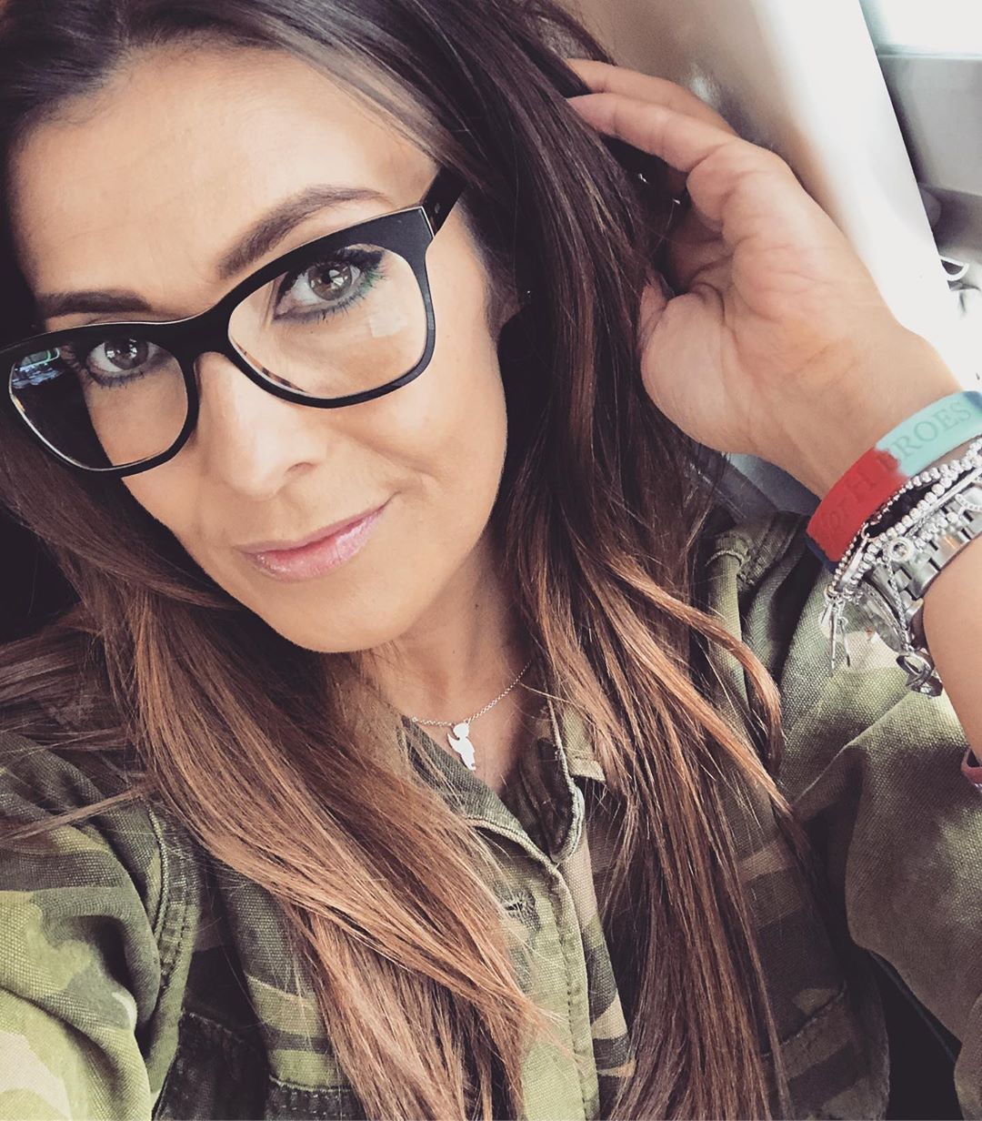 Kym Marsh | Celeb Masta 67