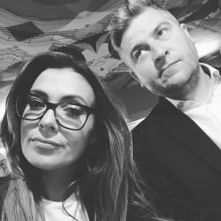 Kym Marsh | Celeb Masta 37