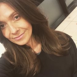 Kym Marsh | Celeb Masta 41