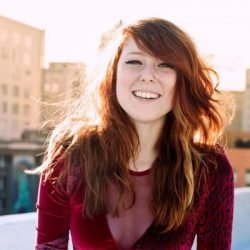 Kitty Ray | Celeb Masta 31