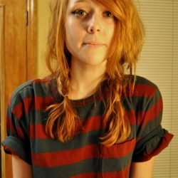 Kitty Ray | Celeb Masta 33