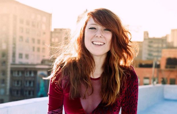 Kitty Ray | Celeb Masta 31