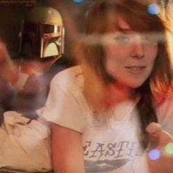 Kitty Ray | Celeb Masta 27