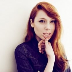 Kitty Ray | Celeb Masta 28