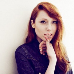 Kitty Ray | Celeb Masta 28